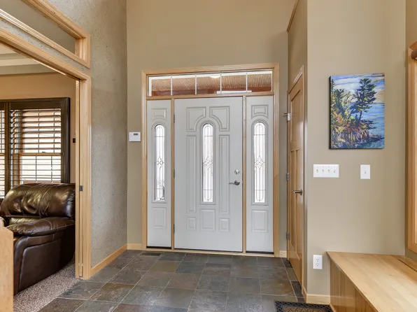 2751 104th Ct NE, Blaine, MN 55449