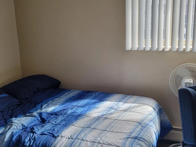 1680 Akron St #203 — Photo 4
