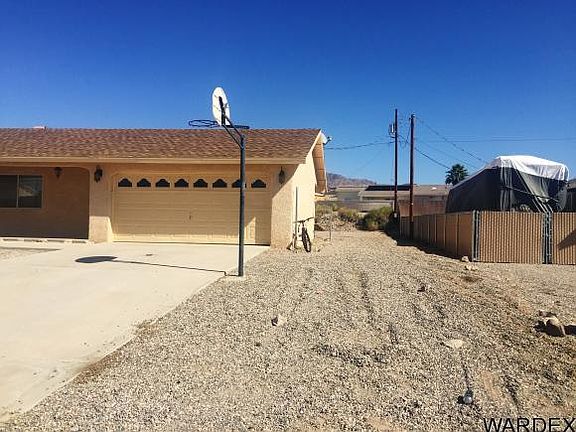 2nd image of 670 Aquamarine Dr
