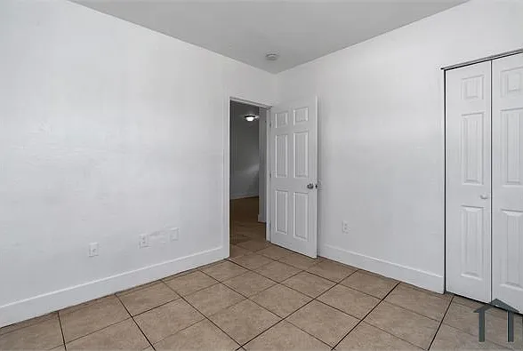 2050 Lincoln Ave #2 — Photo 14