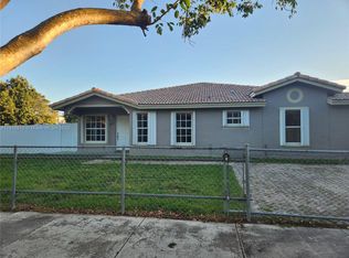 13822 SW 256th St, Homestead, FL 33032