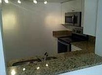 4th image of 520 SE 5th Ave APT 2601