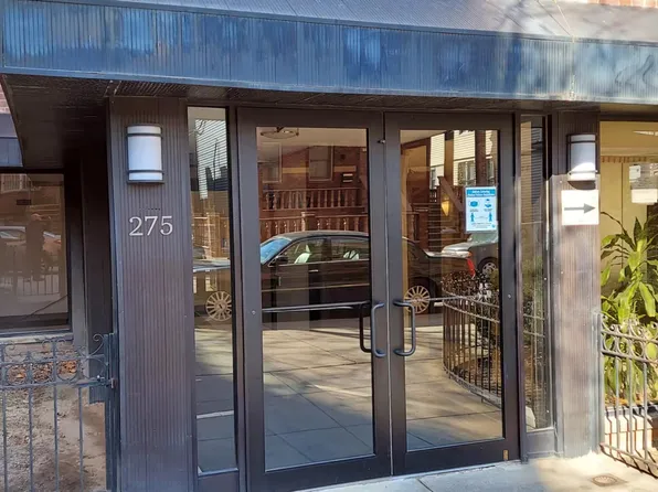 275 Webster Avenue image 3 of 20