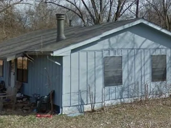 2456 E 61st St N, Tulsa, OK 74130