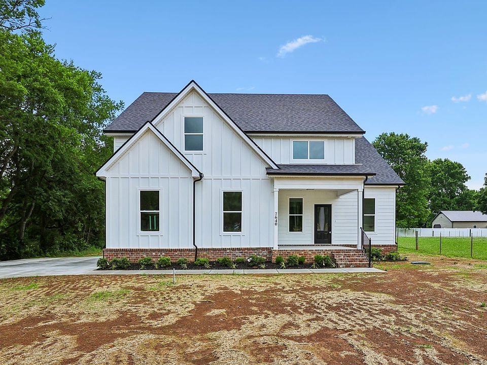 1st image of 7640 Joe Rowlin Rd Lot 11