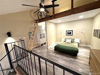 3rd image of 223 Hyak Drive E #637