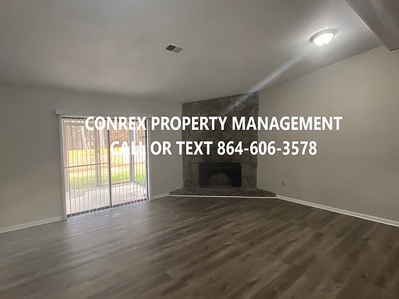2nd image of 101 Forestview Dr