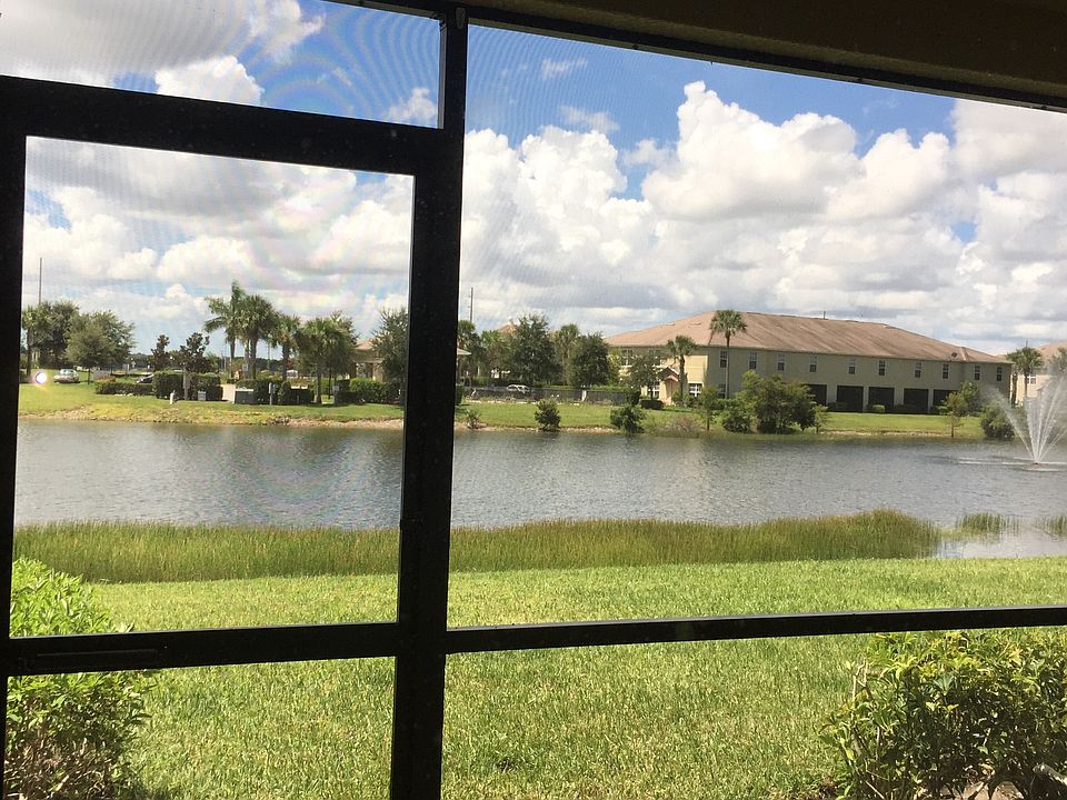 1st image of 9081 Gervais Cir APT 807