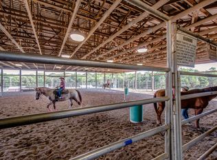 3284 Booker Farm Rd, Mt Pleasant, TN 38474