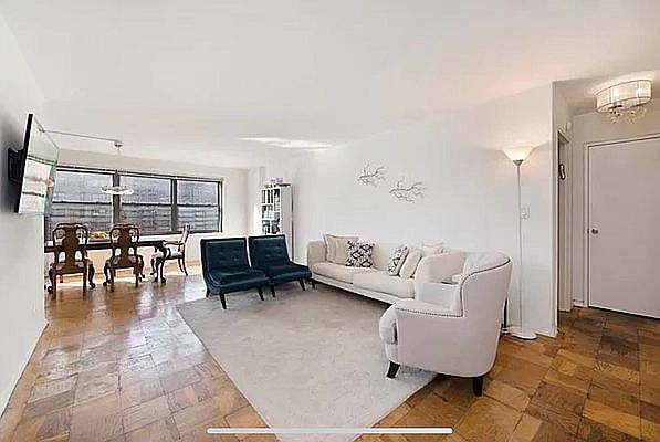 1st image of 160 W End Ave #12KK