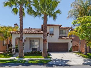 1164 Tristan River Rd, Chula Vista, CA 91913