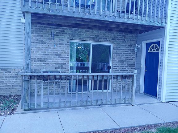 4th image of 6010 S Kingan Ave Unit 6