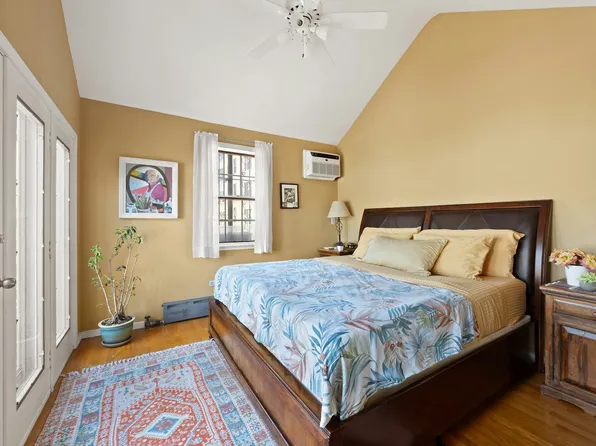 55 West 83rd Street 5D image 8 of 8