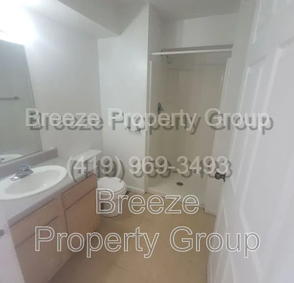 521 Hope St — Photo 10