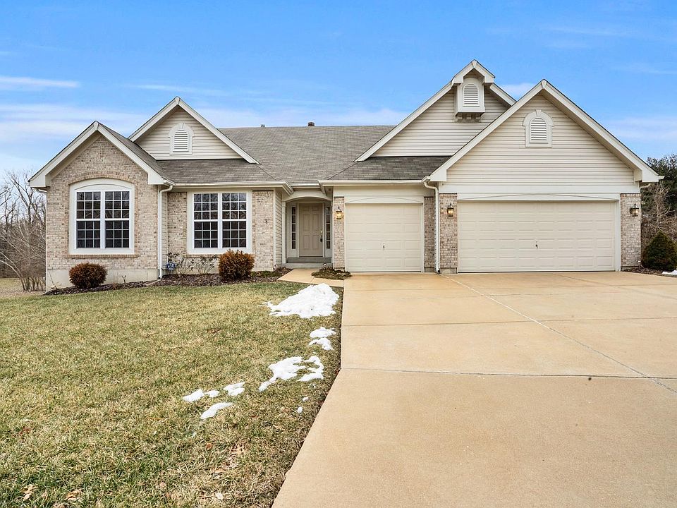 1st image of 4679 Behlmann Farms Blvd