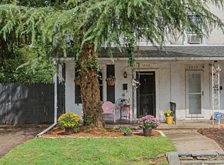 7830 Old York Rd, Elkins Park, PA 19027
