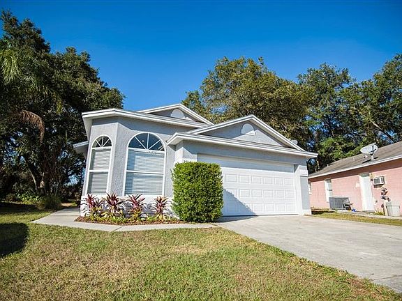 2nd image of 2910 Willow Oak Ct