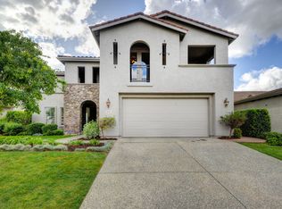 1564 Deer Hollow Way, Roseville, CA