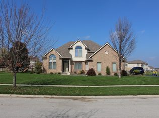7342 Wood Creek Ln, Maumee, OH