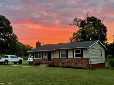 337 Greenbank Rd, Fredericksburg, VA, 22406