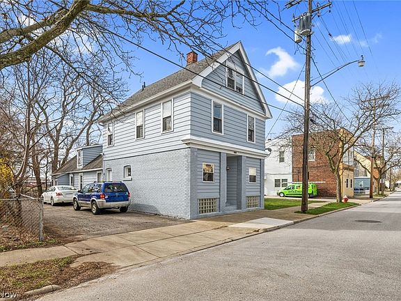 2nd image of 12521 Plover St