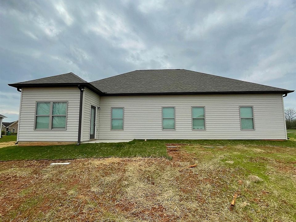 2nd image of 110 Keswick Dr