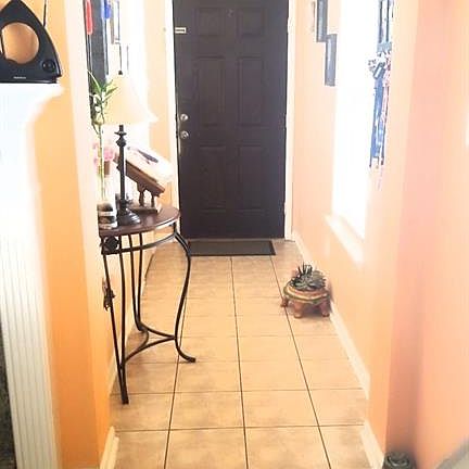 5th image of 9519 Swanpond Ct