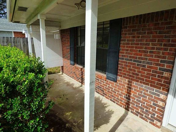 2nd image of 4212 Bonway Dr