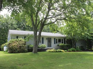 6 Hill Top Vw, Clinton, CT 06413