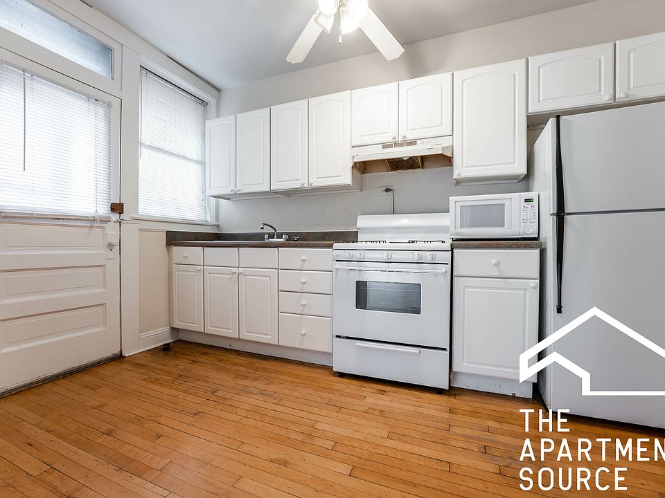 1st image of 1948 W Winnemac Ave #3