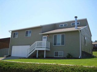 737 S California St, Helena, MT 59601