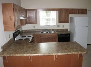 1506 18th St E, Tuscaloosa, AL 35404