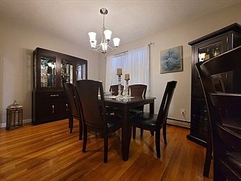 2nd image of 193 Snell St #2N