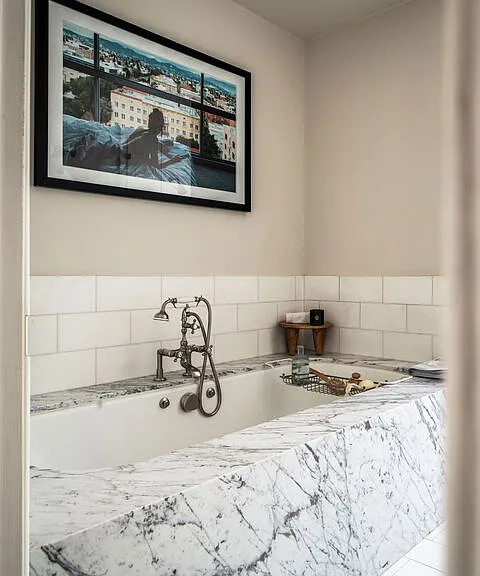 1424 N Crescent Heights Blvd #60 — Photo 19