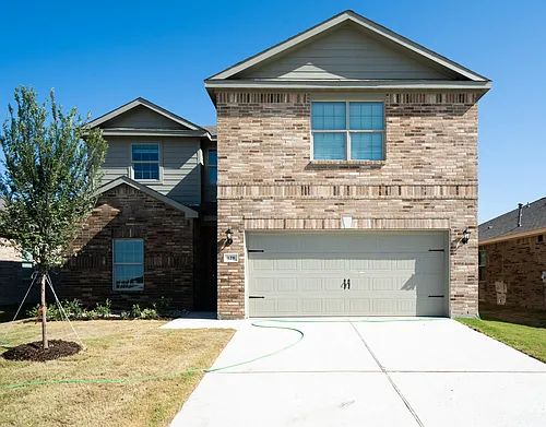 128 Emma Dr Photo 1 128 Emma Dr Photo 1