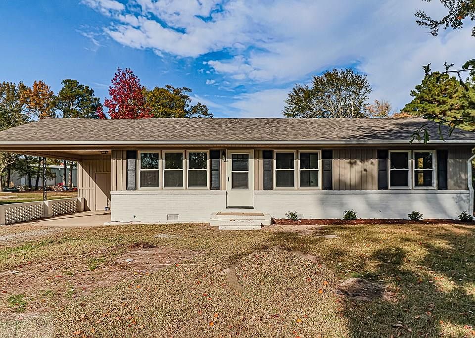 1st image of 311 Woodview Dr