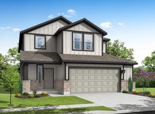 1514 Bluff Path, New Braunfels, TX 78130