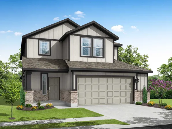 1514 Bluff Path, New Braunfels, TX 78130