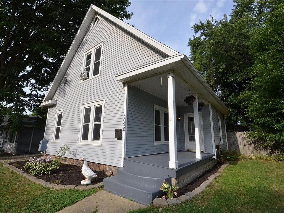 1st image of 5026 Hayes St