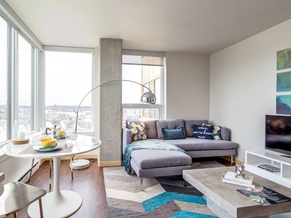 2720 4th Ave APT 708