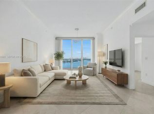 Brickell On The River N T, Miami, FL 33131