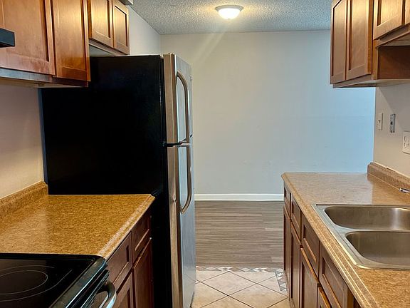 2nd image of 7755 E Quincy Ave APT D4-105