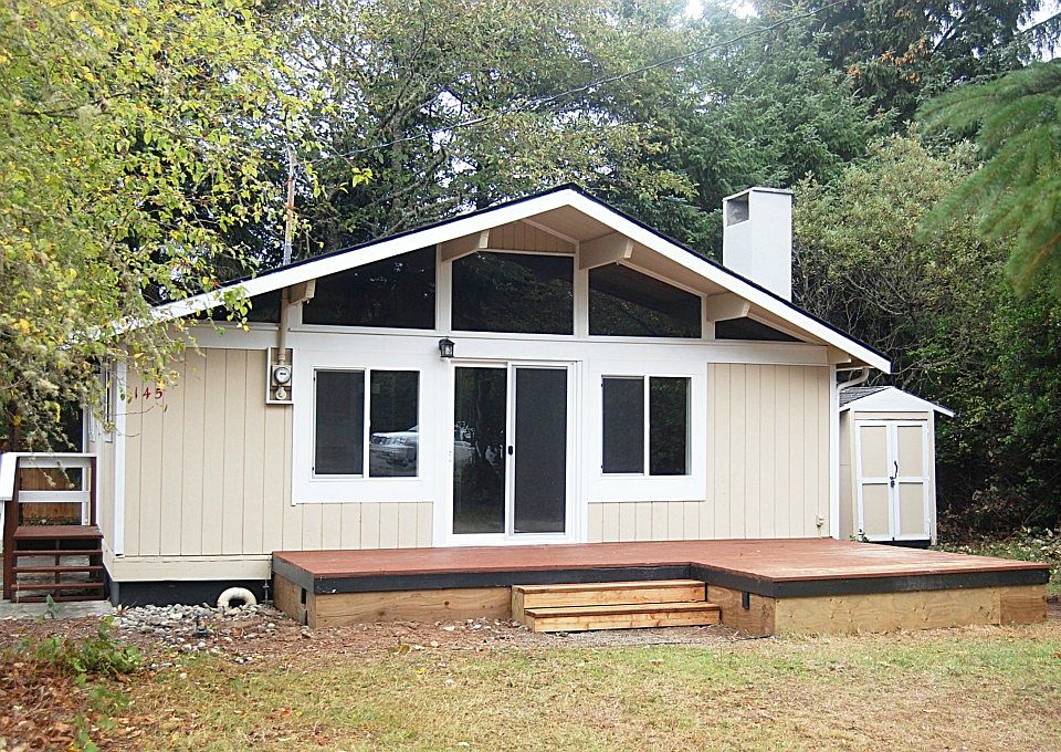 1st image of 145 Chehalis Ct SE