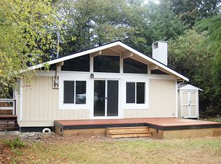 145 Chehalis Ct SE, Ocean Shores, WA 98569
