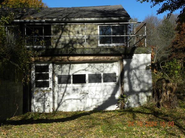 759 Main St, Chemung, NY 14825