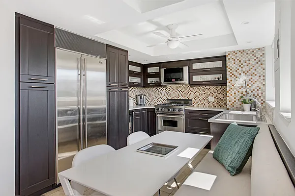 Sold by Compass | media 4