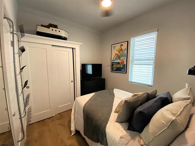 9313 Ventnor Ave — Photo 13