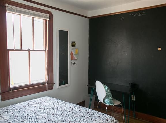 5th image of 642 N White St