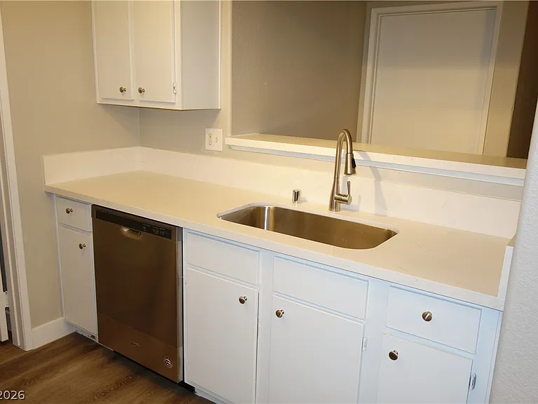 7885 W Flamingo Rd #1098 — Photo 12