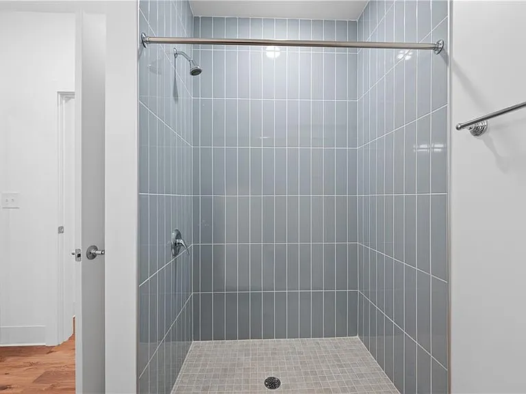 456 Flat Shoals Ave SE #207 — Photo 14